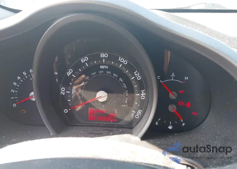 2016 Kia Sportage Lx z USA, uszkodzony, nr VIN KNDPBCAC5G7821499